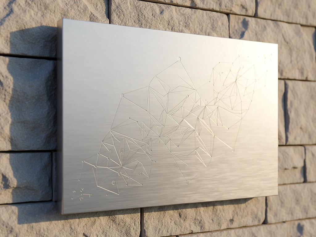 Hanoi Metrics Group headquarters