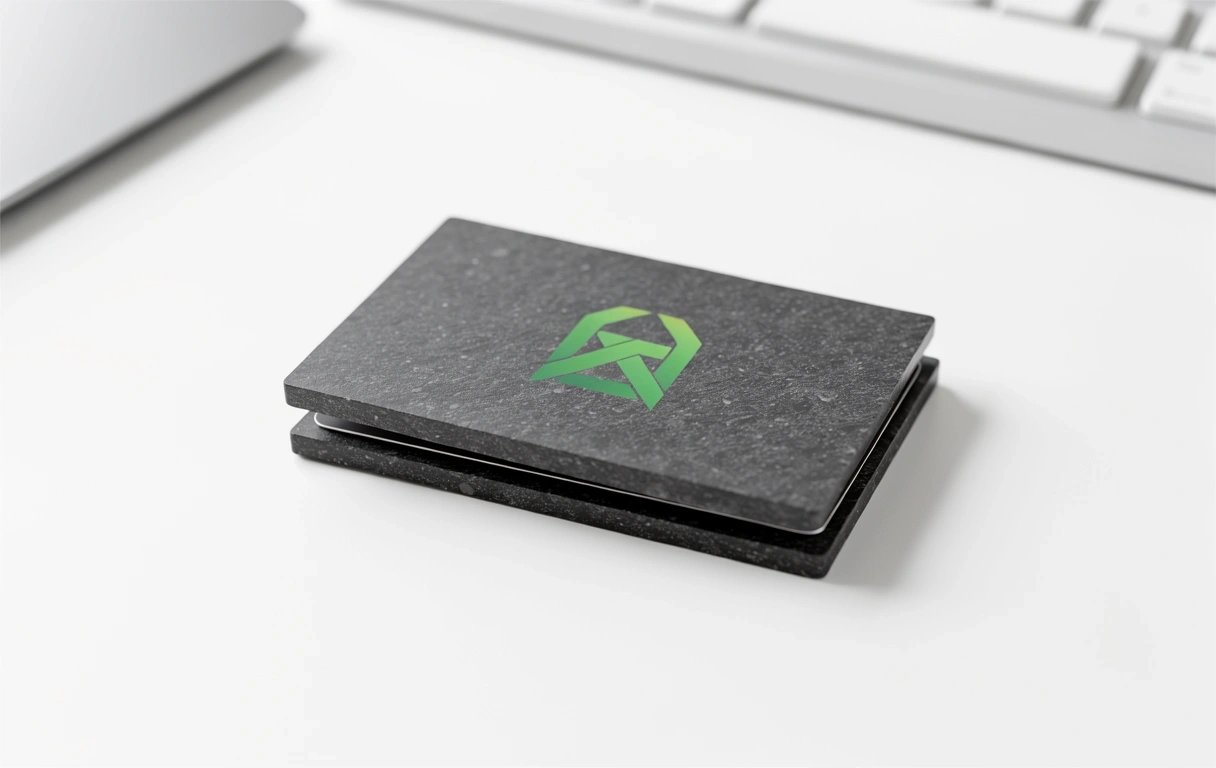 Contact documentation